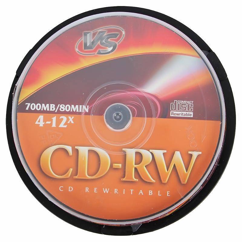 Купить Cd Диск Волгоград