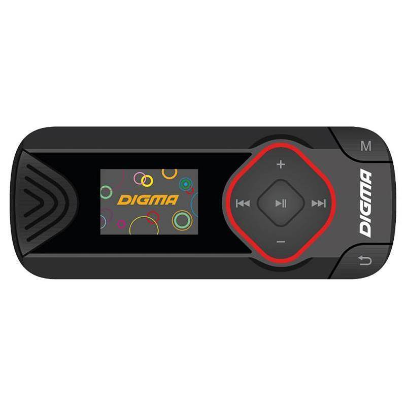 Плеер флешка купить. Плеер Digma r3. Mp3 плеер Digma r3 8gb Black. Mp3 плеер Digma r3. Плеер Flash Digma r3,.