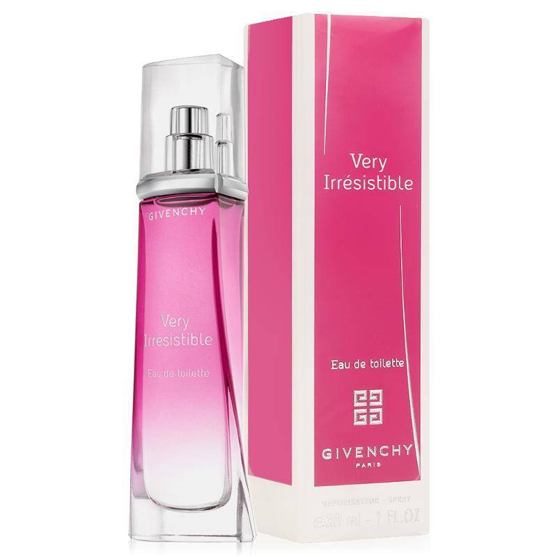 Туалетная вода givenchy irresistible. Туалетная вода Givenchy very irresistible. Givenchy very irresistible 2003. Givenchy very irresistible 30ml. Givenchy irresistible 30 мл.