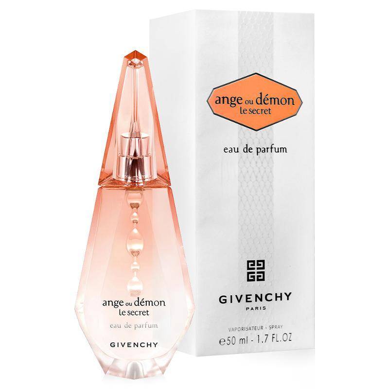 Живанши ангелы и демоны секрет купить. Givenchy Angel ou Demon le Secret,EDP., 30ml. Givenchy ange ou Demon le Secret парфюмерная вода 100 мл. Givenchy ange ou Demon le Secret 50 ml. Ange ou Demon le Secret Elixir.