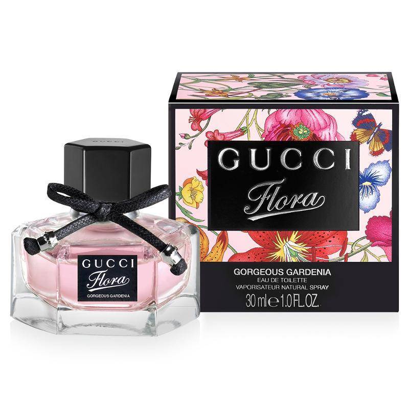 Туалетная Вода Gucci Mv Купить В Томске