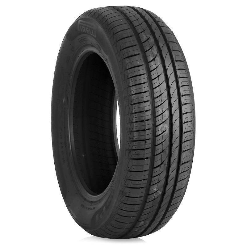 Шины 185 65 r15 лето спб. Cinturato p1 185/65 r15. Pirelli 195 65 r15. Автомобильная шина Pirelli p6000 195/65 r15 91h летняя. Пирелли п1 185/65 r15.