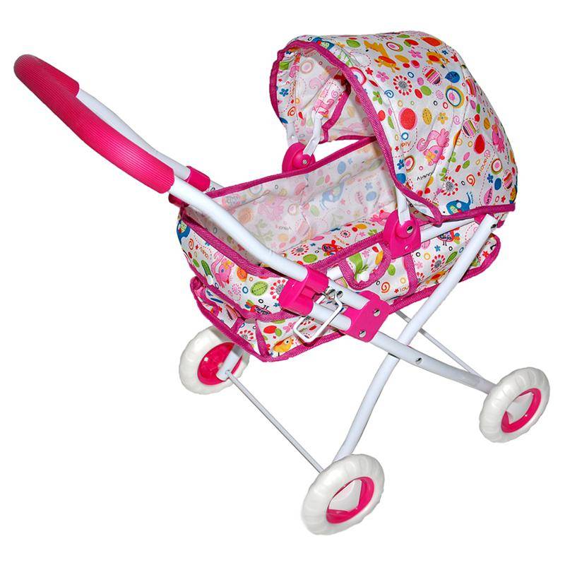 Игрушка коляска для кукол. Коляска для куклы Bayer Combi grande 77 см. Mary Poppins. Коляска арт.67325 складная "фантазия" Малин. Коляска для ребенка gaxee Mary. Пупс в коляске.