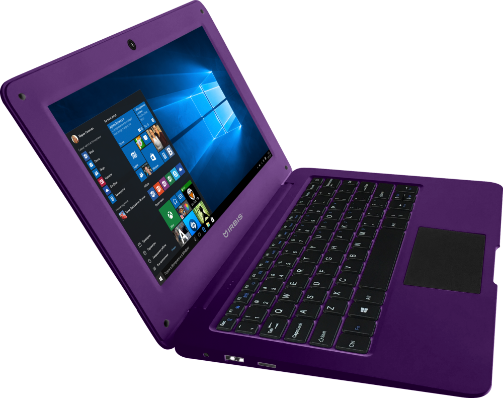 Ноутбук irbis. Ноутбук Irbis nb600. Ноутбук Irbis nb154. Нетбук Irbis nb26. Ноутбук Irbis nb141