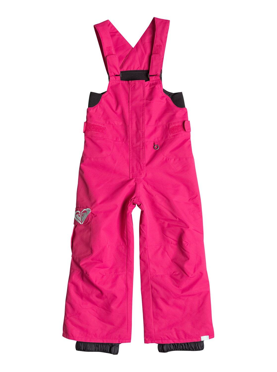 Roxy Pop Snow Summit сноубордические w