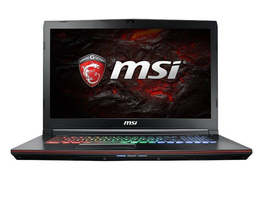 MSI gl62 7 RDX. Ноутбук MSI gf63 thin 10uc [gf63 10uc-422xru]. Ноутбук MSI gl73 8rc-249ru. MSI gt75 Titan 9sg. Купить игровой ноутбук core i7