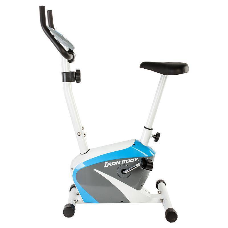 Iron body. Велотренажер Iron body 7008 BK. Велотренажер Iron body 7036 BK. Велотренажер Iron body 700 BK. Вертикальный велотренажер Iron body 7041 BK.