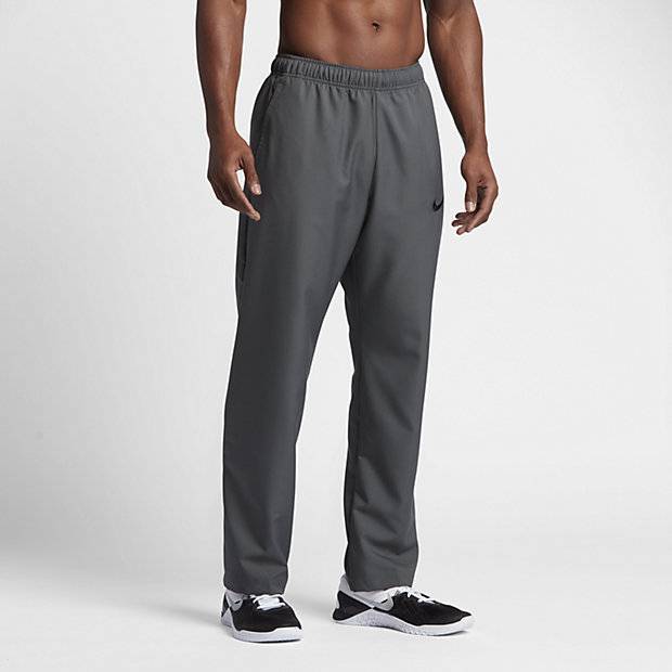 Брюки Nike Dri Fit Chino