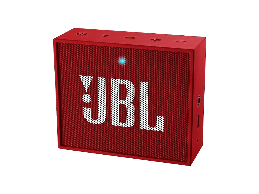 Jbl go. Блютуз колонка JBL go. Колонка JBL go 1. Портативная колонка JBL go 3. Колонка JBL go квадратная