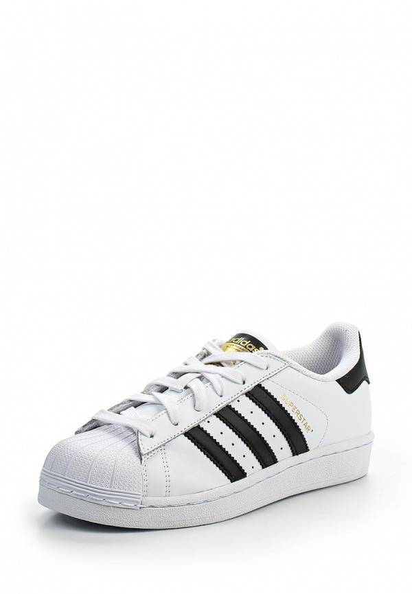 Adidas Originals верх LS Europa p03907
