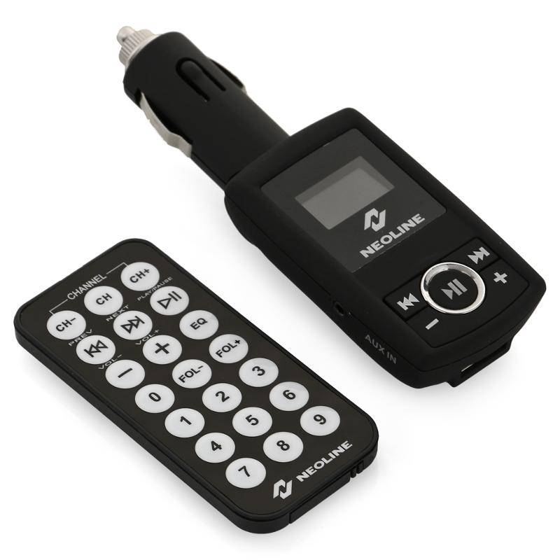 Модулятор Ритмикс. Fm-трансмиттер Ritmix fmt-b100.