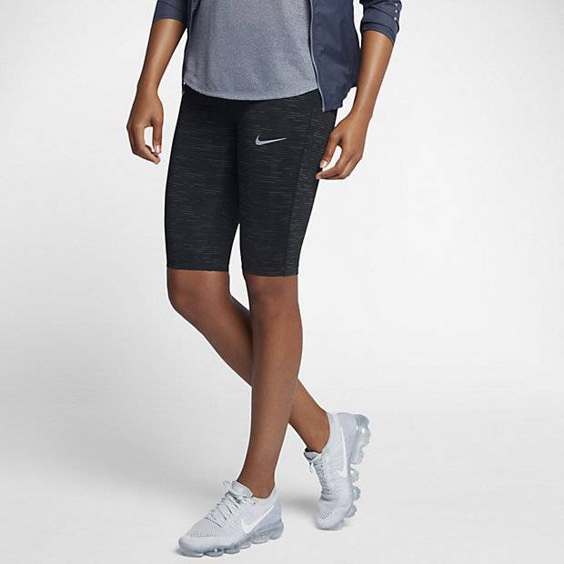 Мужские беговые тайтсы Nike AEROSWIFT
