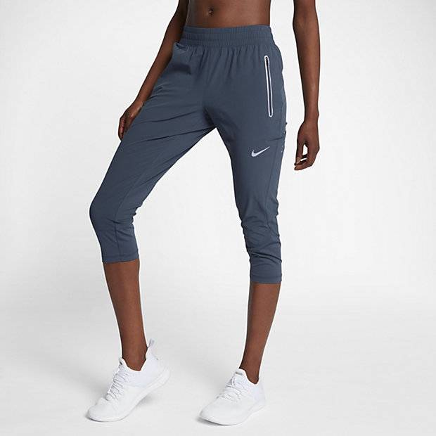 Брюки женские Nike Swift
