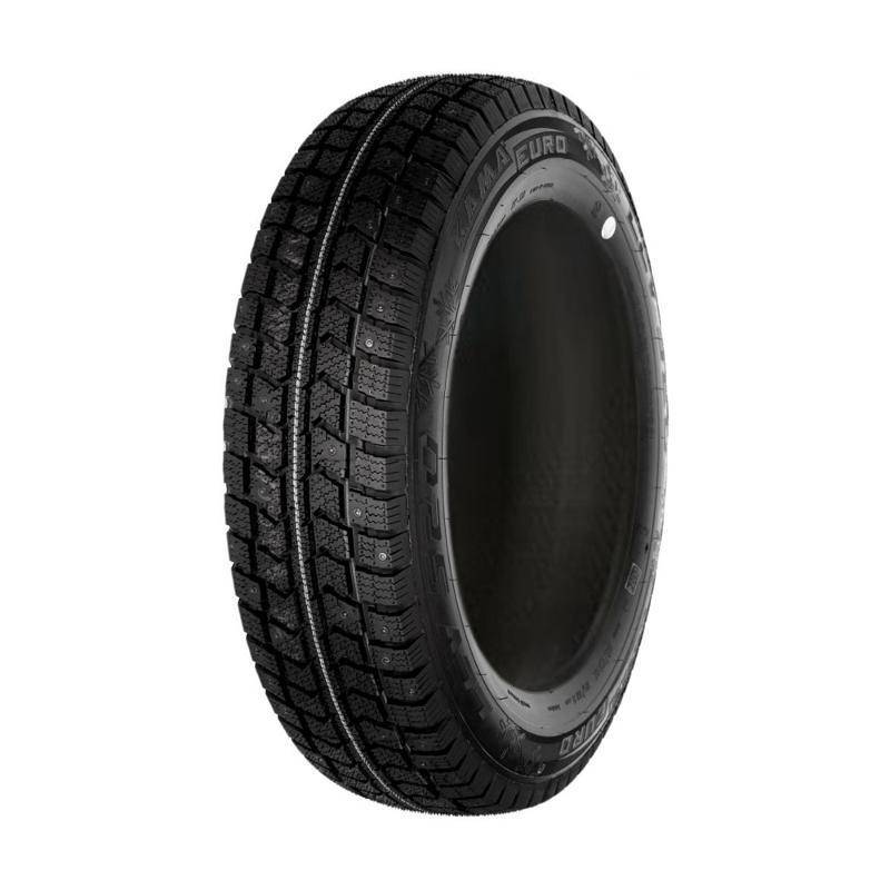 Кама сайт производителя. Kama 205/75r16c 110/108r Euro LCV-520 TL (шип.). Кама евро LCV 520. Кама евро 520 185/75 r16c. 205/75 R16c.