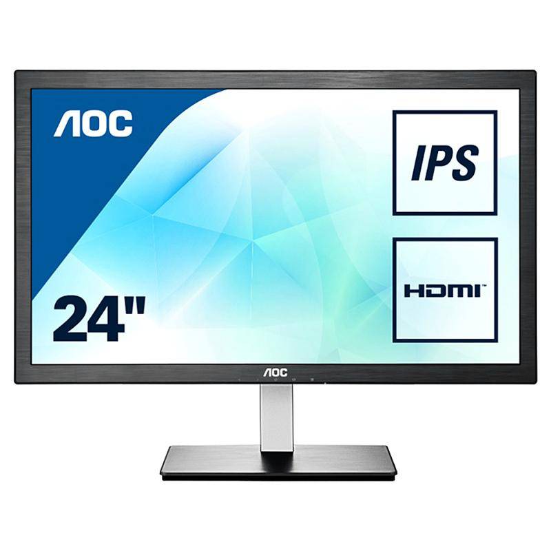 Характеристики монитора aoc. Монитор AOC e2476vwm6. Мониторы: AOC i2276vwm 22'. Монитор AOC 60hz. AOC i2476vw 01