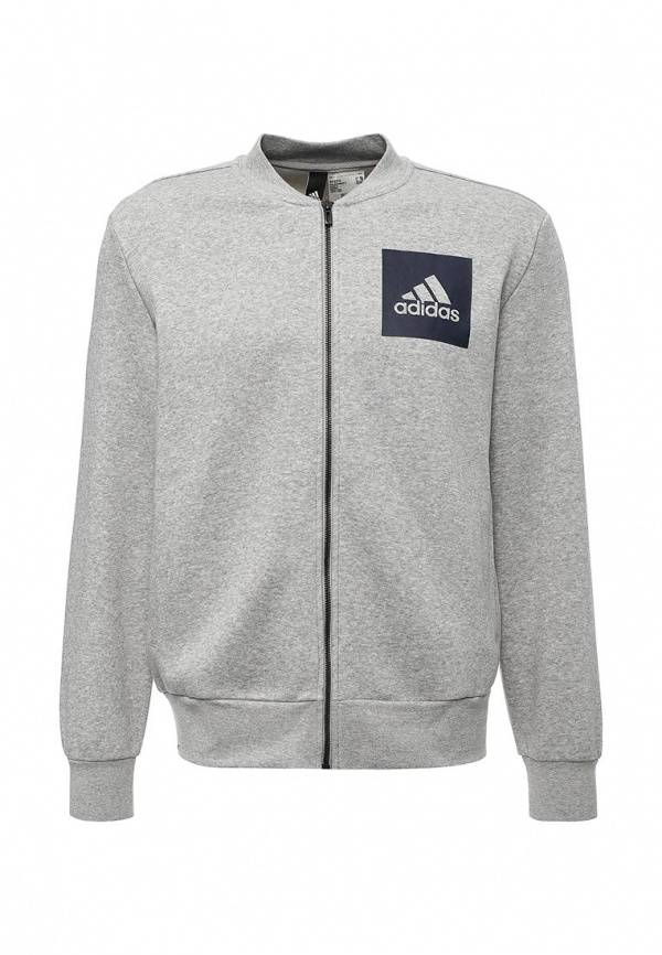 Олимпийка cozy adidas Originals