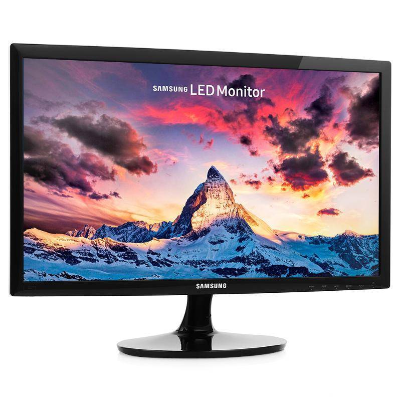 Samsung monitor. Монитор Samsung s24d590pl. Монитор самсунг 27 s27e390h. Samsung 24 s24e390hl. Монитор Samsung s22d300hy.