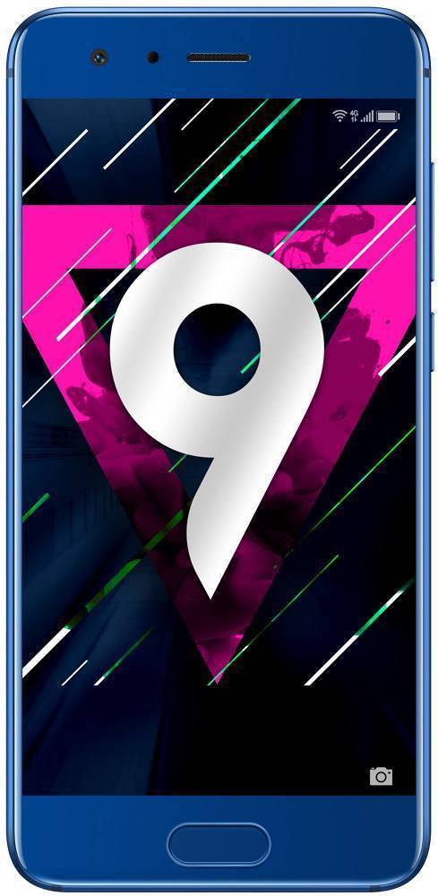 Хонор 9 а картинки