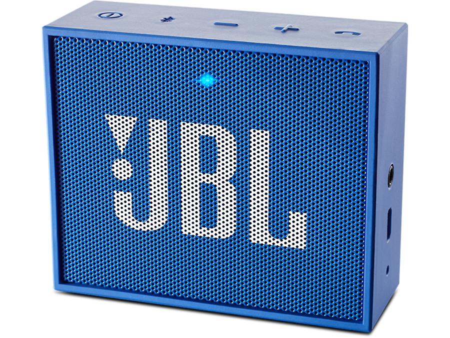 Jbl go сравнение. Колонка JBL go 1. Блютуз колонка JBL go. JBL Bluetooth go колонка.