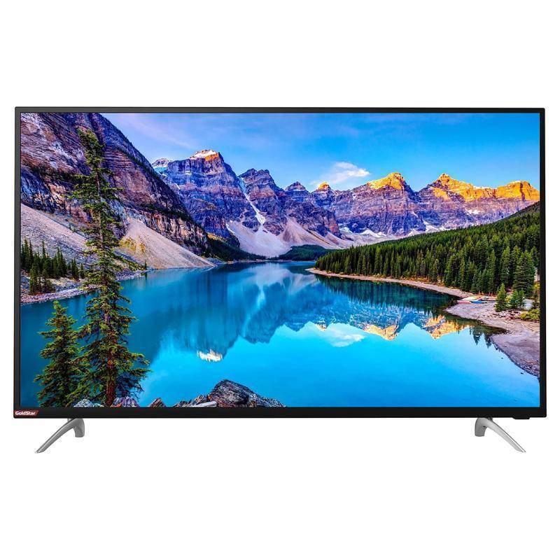 Телевизор lt отзывы. GOLDSTAR lt28t450r. GOLDSTAR lt-32r800 32". GOLDSTAR lt-32r900 Smart TV. Телевизор GOLDSTAR lt-32a340r.