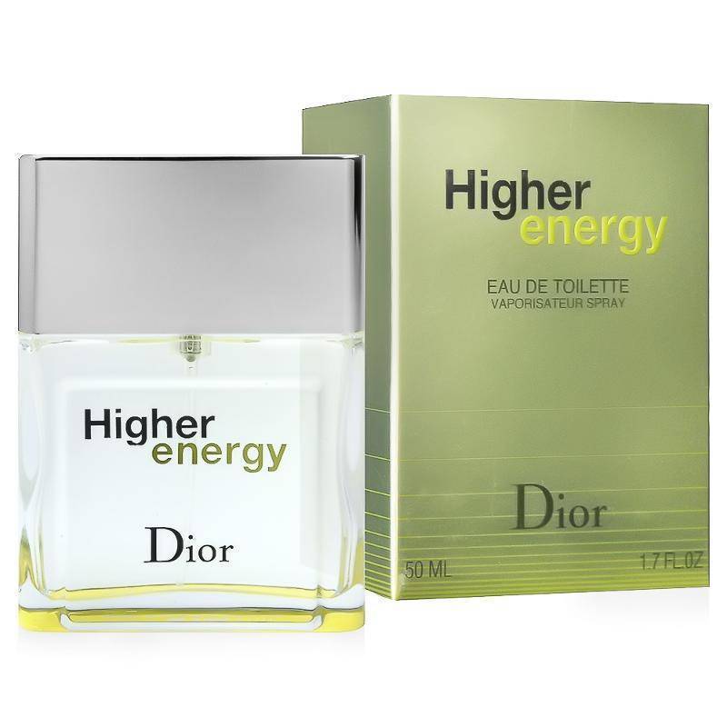 Туалетная вода christian. Туалетная вода Christian Dior higher Energy. Dior higher Energy 50 ml. Dior higher Energy 100ml. Кристиан диор Энерджи мужской Парфюм.