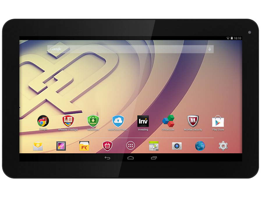 Планшет prestigio multipad wize. Планшет Prestigio MULTIPAD pmt3041 3g. Планшет Prestigio MULTIPAD Wize 3031 3g. Prestigio pmt3041 10" 8gb 3g. Планшет Престижио мультипад 3.