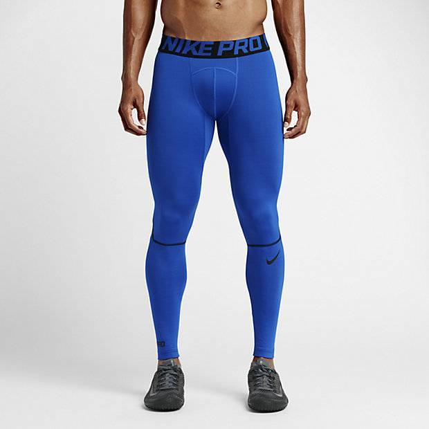 Тайтсы Nike Victory Training