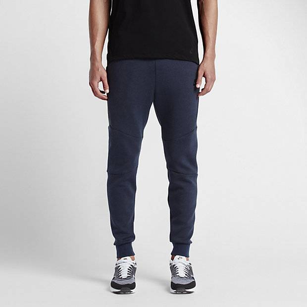 Мужские джоггеры Nike Sportswear