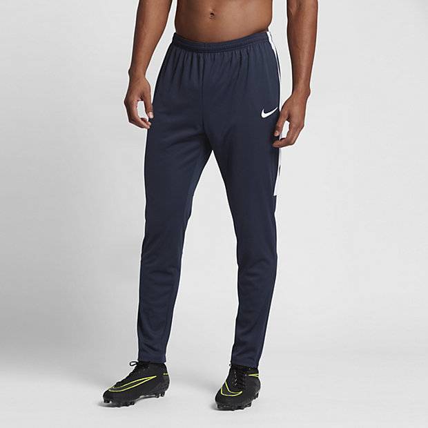Nike Dri Fit Academy штаны