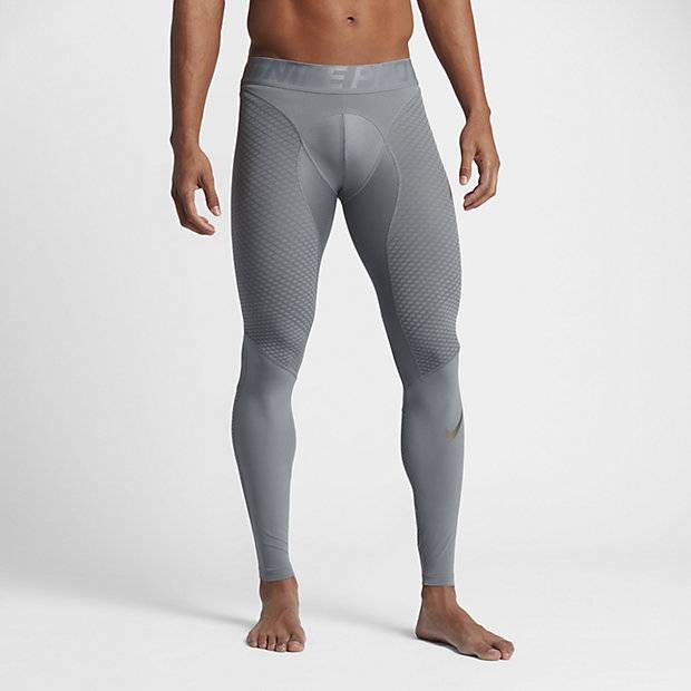 Nike Training Tights мужские