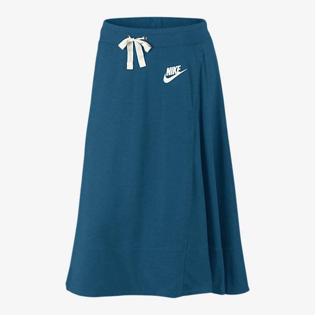 Юбка найк. 5172 502 Юбка найк. Nike юбка 1980. Спортивная юбка Nike. Спортивные юбки длинные.