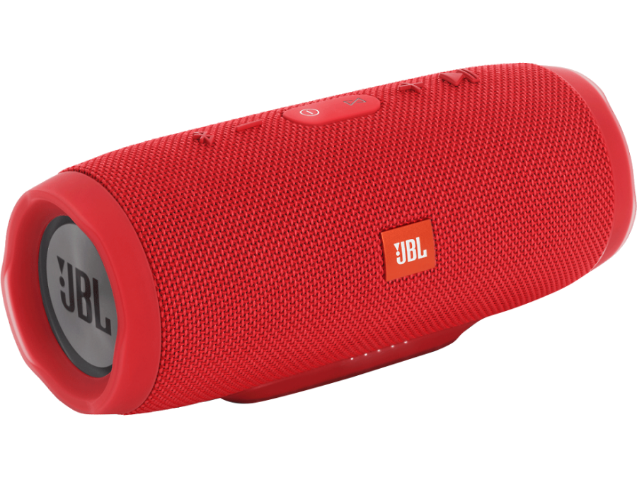 Колонка красная купить. Колонка JBL charge 3. Колонка JBL charge 3+. Портативная Bluetooth колонка JBL charge 3. JBL charge 3 Red.