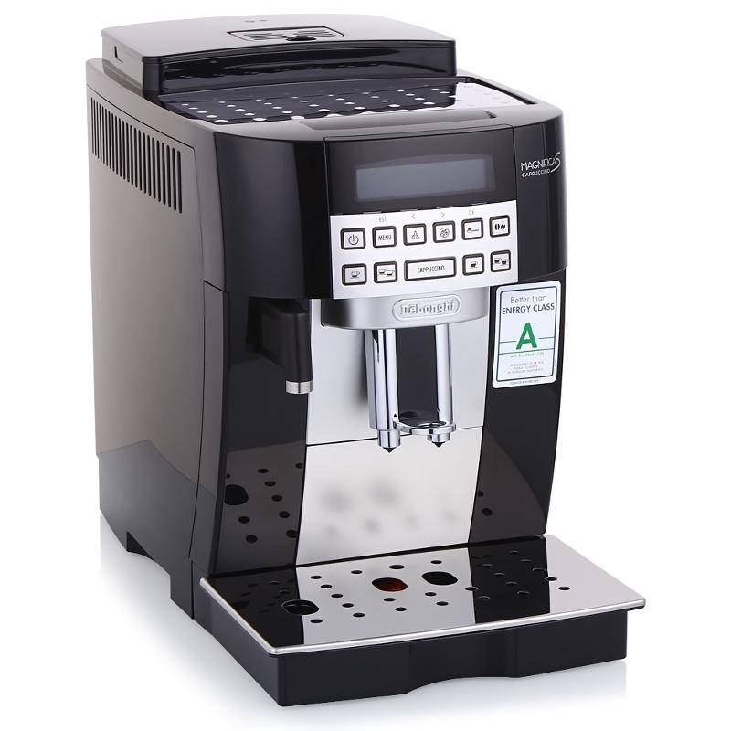 Delonghi 22.360 s