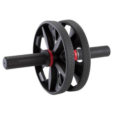 Ролик для пресса ab Wheel Domyos