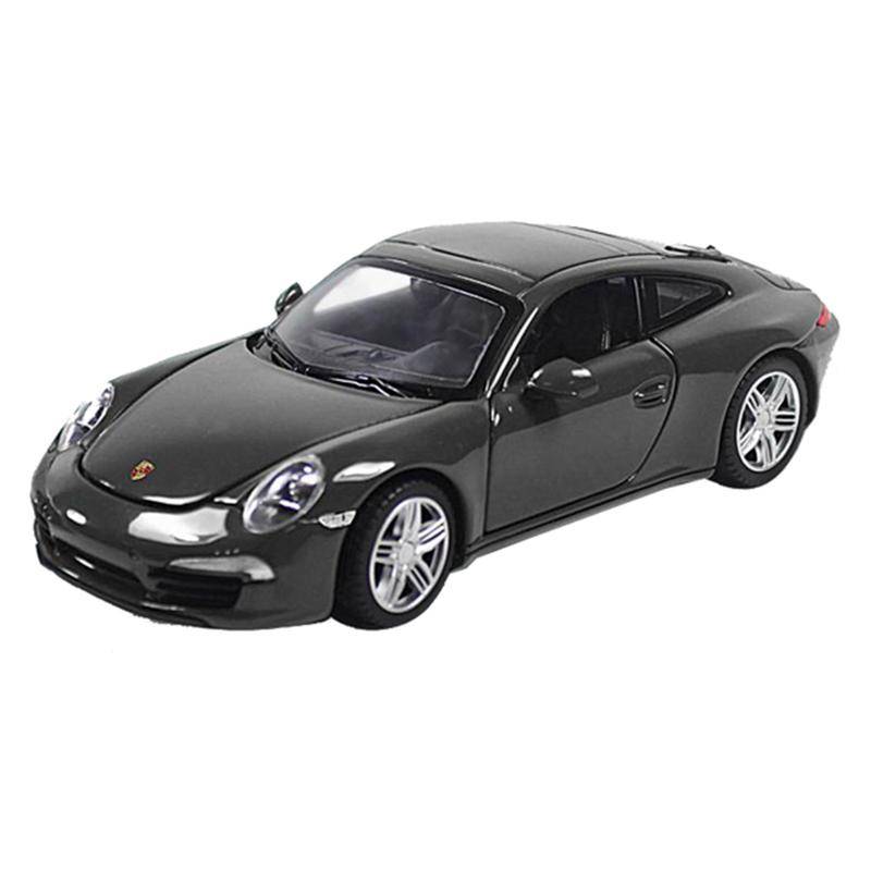 Машинка металл купить. Rastar Porsche 911 1 24. Rastar 1/14 Porsche 911 991. Rastar 1 24. Каталка Rastar Porsche 911.