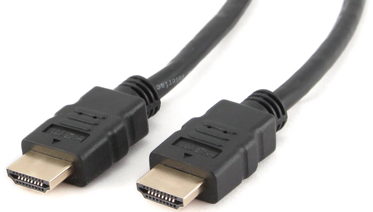 Hdmi кабель 1.4 2.0. Кабель Gembird cc-hdmi4-30m. Кабель Gembird cc-hdmi4l-15. Кабель Cablexpert cc-hdmi4l-15. Кабель Cablexpert cc-hdmi4l-1m.