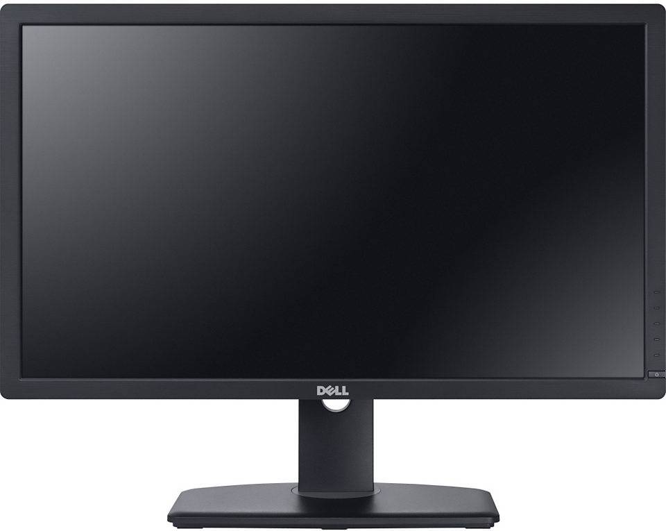 Монитор dell. Монитор dell u2413. Монитор dell u2713hm. Монитор dell 27 u2713hmt. Dell p 2413.