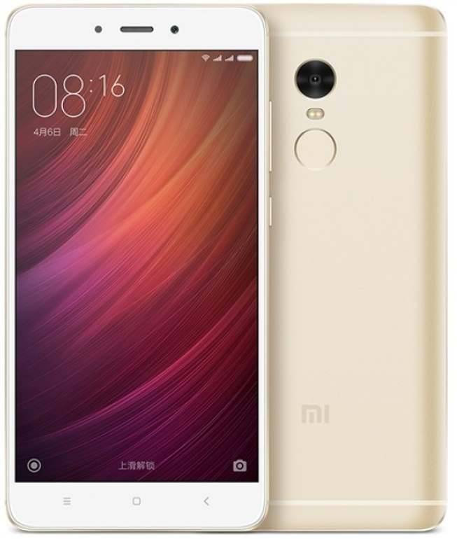 Купить Xiaomi Сравнить Цены