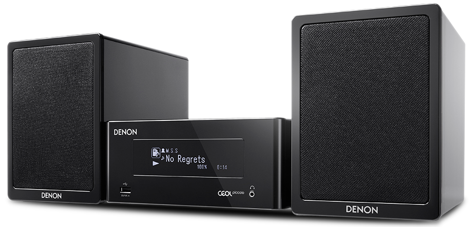 Музыкальный центр denon. Музыкальный центр Denon Ceol piccolo n4 Black. Музыкальный центр Denon Ceol n10 Grey. Denon n9 колонки. Denon Ceol piccolo.