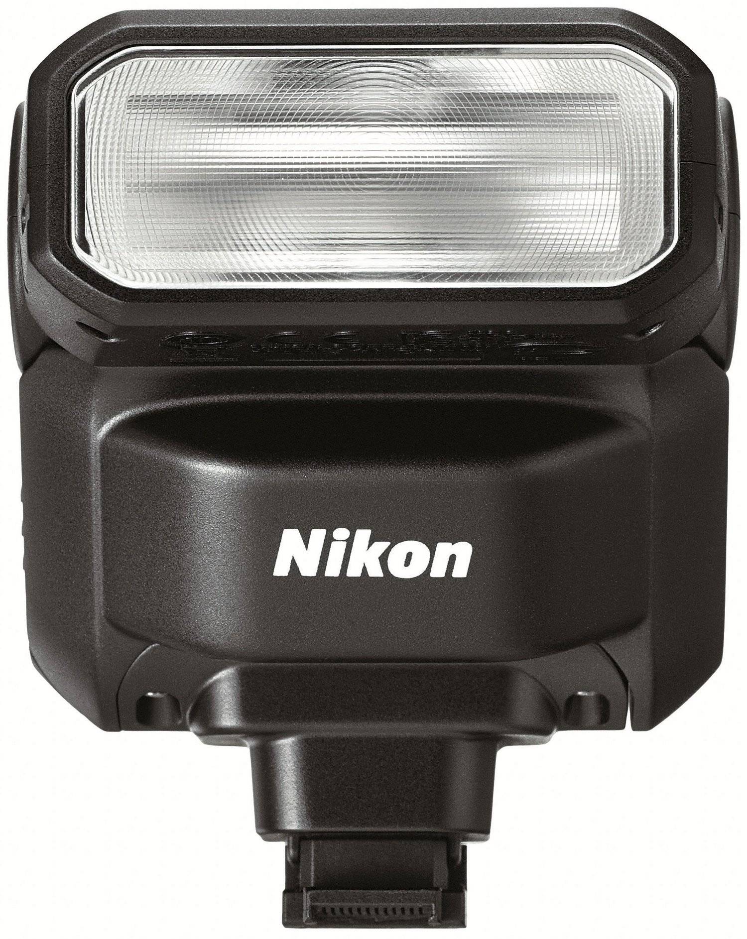 Ремонт вспышка nikon цена. Вспышка Nikon Speedlight SB-n7. Nikon Speedlight SB-700. Вспышка SB 700 Nikon. Nikon SB-n7 Black вспышка.