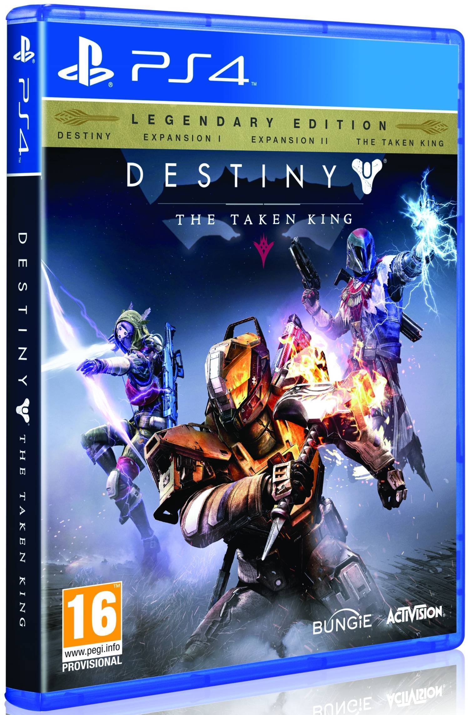 Taking игра ps4. Destiny игра ps4. Sony PLAYSTATION 4 игры. Destiny ps4 обложка. Диски на ps4.