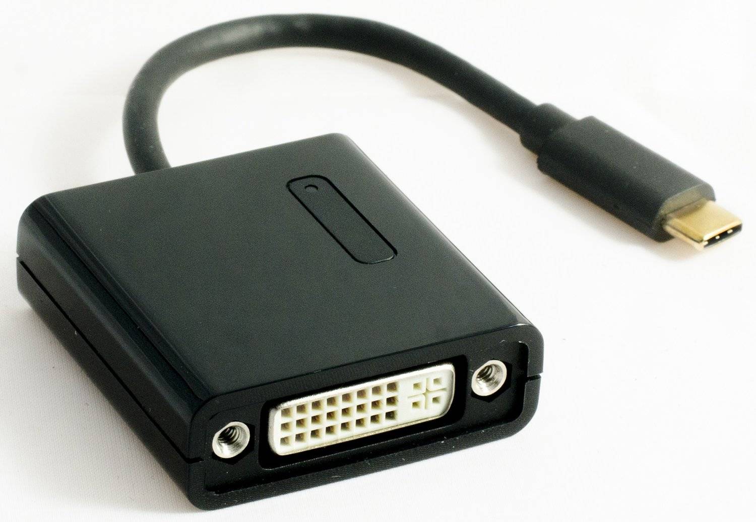 C displayport. Type c DVI переходник. Переходник Espada DVI-D. Переходник USB DVI. DVI to USB-C Adapter.