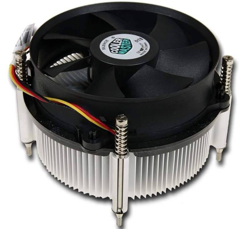 Ли кулер. Cooler Master cp6-9hdsa-0l-GP Socket 1156/1155. Кулер Cooler Master 92mm. Кулер Cooler Master TDP 225. Кулер /cp6-9gdsc-0l-GP/ Coolermaster CPU Cooler cp6-9gdsc-0l-GP Intel 115*/775, AICU,110w,3pin.