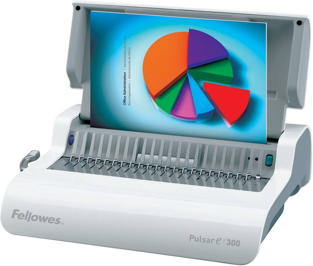 Бумажный интернет. Переплетчик Fellowes Pulsar-e. Брошюровщик Fellowes Pulsar e. Брошюратор Fellowes Pulsar 300. Fellowes Pulsar 300 e