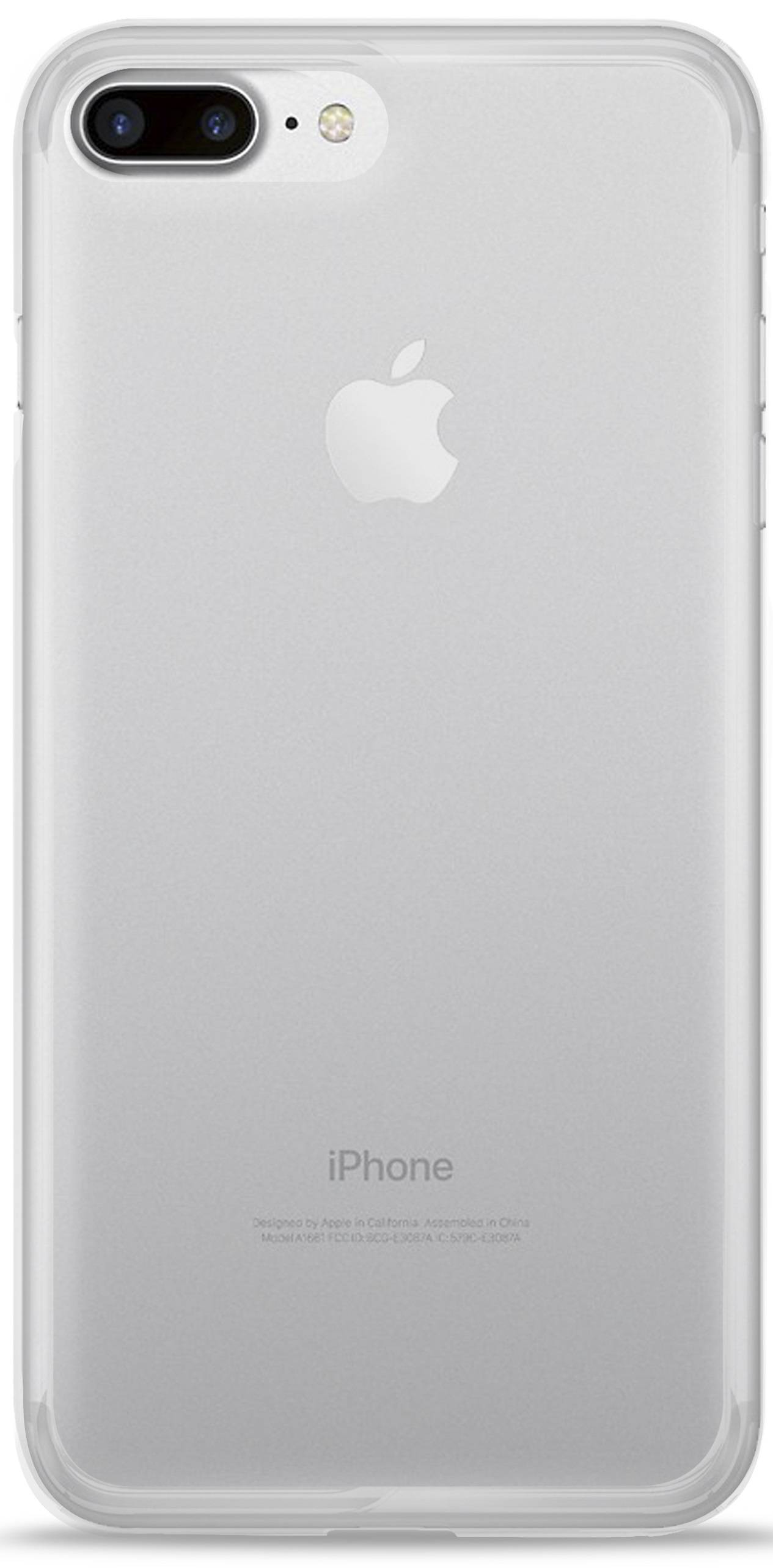 Телефон apple 7. Iphone 7 Plus. Iphone 7 Plus 128gb. Iphone 7 Plus Silver. Смартфон Apple iphone 7 128gb Silver.