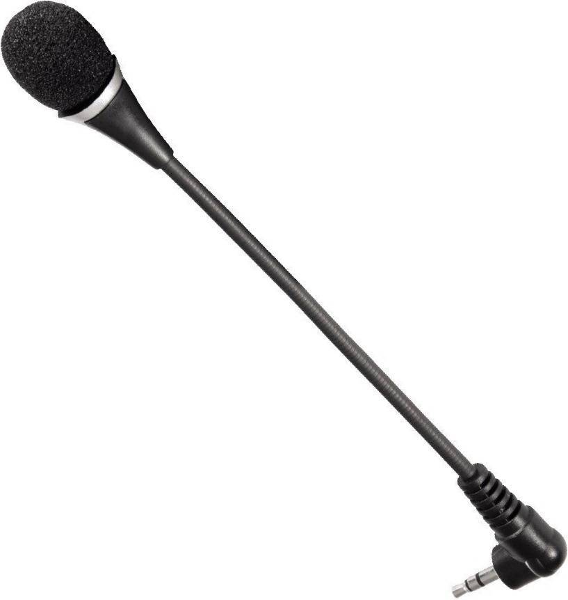 Микрофон Для Ноутбука Купить Недорого