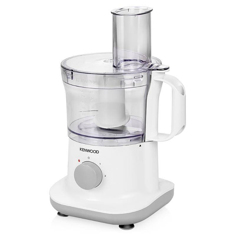 Купить кухонный комбайн кенвуд. Kenwood fpp230. Комбайн кухонный многофункциональный Кенвуд. Комбайн Кенвуд с блендером. Комбайн Kenwood FDM 791ba.