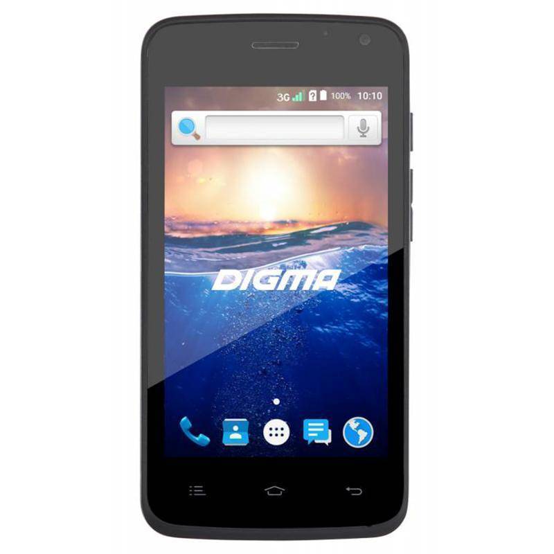 Digma android. Digma Hit q400. Digma 3g. Телефоны Дигма 3g. Digma ht7071mg.