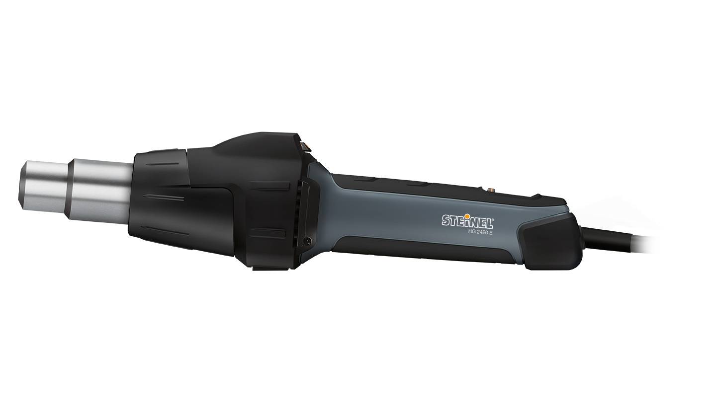 Термофен. Фен Steinel HG 2220 E. Фен Steinel hg2220e 351700. Термофен Steinel HG 2420 E. Термопистолет Steinel HG 2220e.