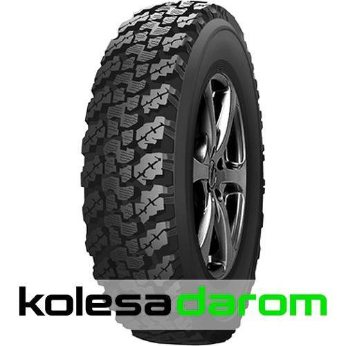 Ашк forward safari. Forward Safari 530. Safari 530 235/75 r15. Форвард 530 235/75/15. Резина форвард сафари 530.
